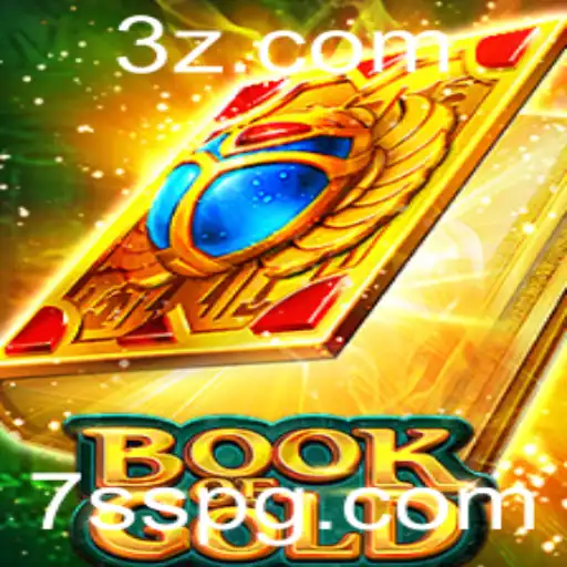 A Experiência Envolvente de Book of Gold: Um Guia Completo