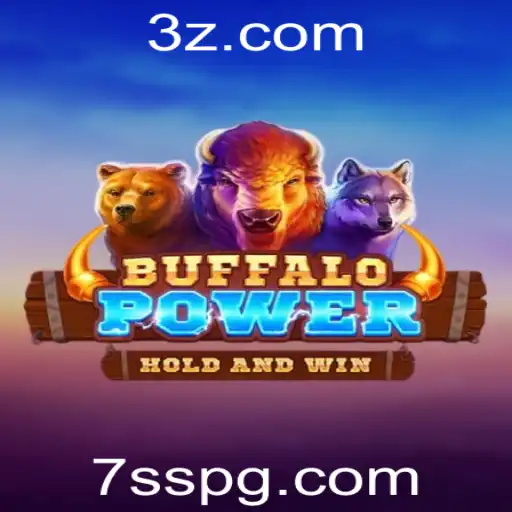 Explorando BuffaloPower: Um Mergulho no Mundo dos Jogos de Aventura