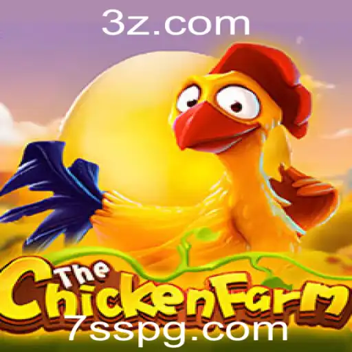 Explorando o Universo do Jogo ChickenFarm: Estratégias e Dinâmicas