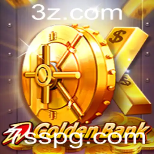 CrazyGoldenBank: Um Mergulho no Mundo de Aventura e Estratégia