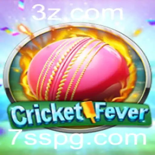 Explorando o Universo de CricketFever: Regras, Descrição e Introdução ao Jogo