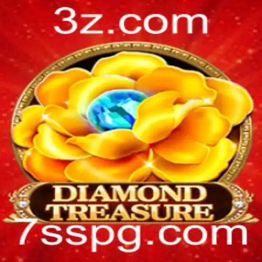 Descubra o Fascinante Mundo de Diamondtreasure: O Jogo de Aventura baseado em 7ss