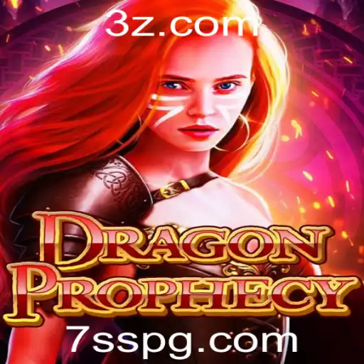 DragonProphecy: A Jornada Pelo Universo Fantástico