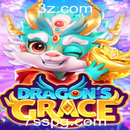 DragonsGrace: Um Novo Mundo de Aventuras Fantásticas
