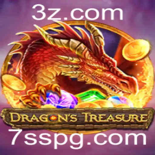 Explorando DragonsTreasure: Muito além dos desafios com a chave 7ss