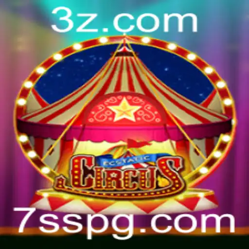 EcstaticCircus: Uma Aventura Inovadora no Mundo dos Jogos