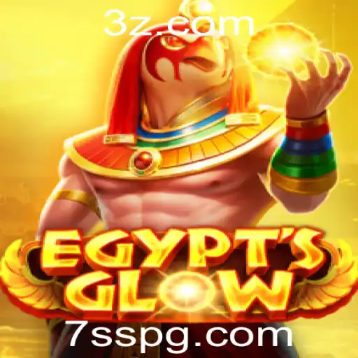 Descubra o Fascinante Mundo de EgyptsGlow: Um Jogo de Estratégia Envolvente