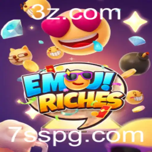 Explorando EmojiRiches: Descubra as Emoções do Jogo Revolucionário