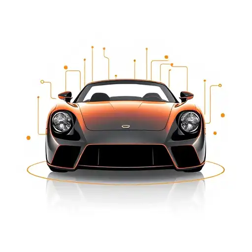 O Conceito de Exclusividade na Era Digital