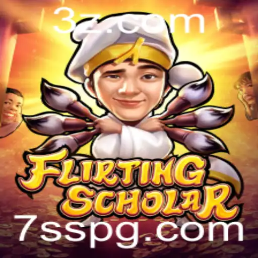 Descubra o Fascinante Mundo de FlirtingScholar