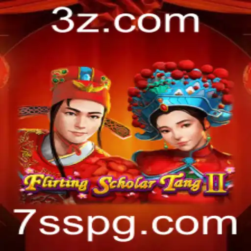 Explorando o Mundo de Flirting Scholar Tang II: Descrição, Introdução e Regras