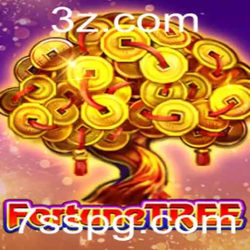 Descobrindo o Fascinante Mundo de FortuneTree: Um Jogo de Estratégia e Sorte