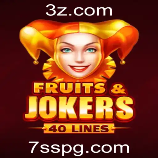 Explorando o Mundo de FruitsAndJokers40: Um Guião Detalhado