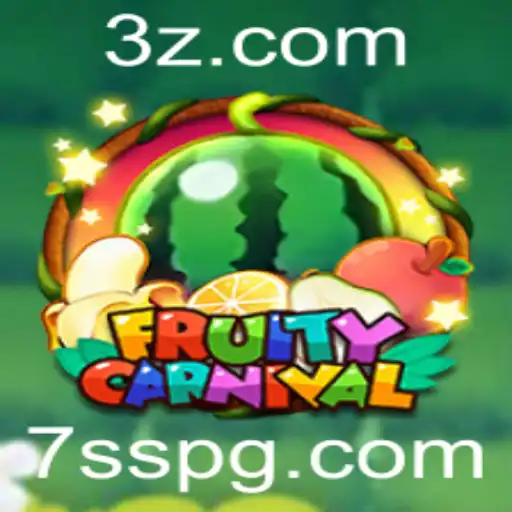 Descubra o Mundo Encantado de FruityCarnival: Regras e Aventuras do Jogo 7ss