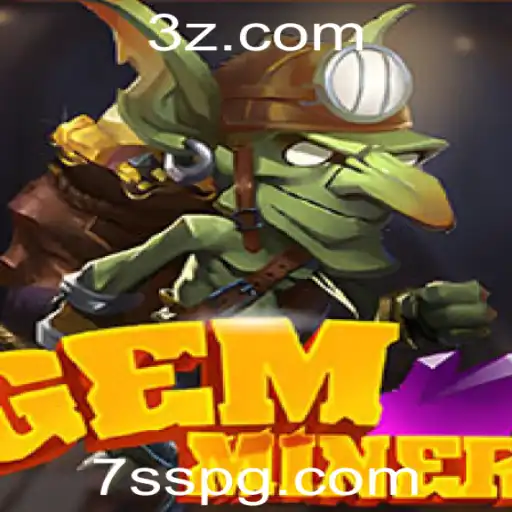 Explorando GemMiner: Um Mergulho Profundo no Mundo da Extração de Gemas