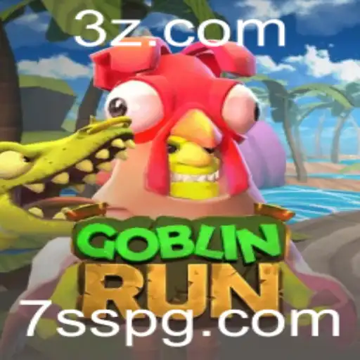 Explorando o Fascinante Mundo de GoblinRun: Um Guia Completo