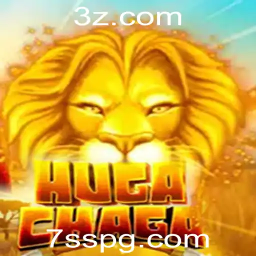 Explorando HugaChaga: O Jogo de Estratégia que está Dominando 2023