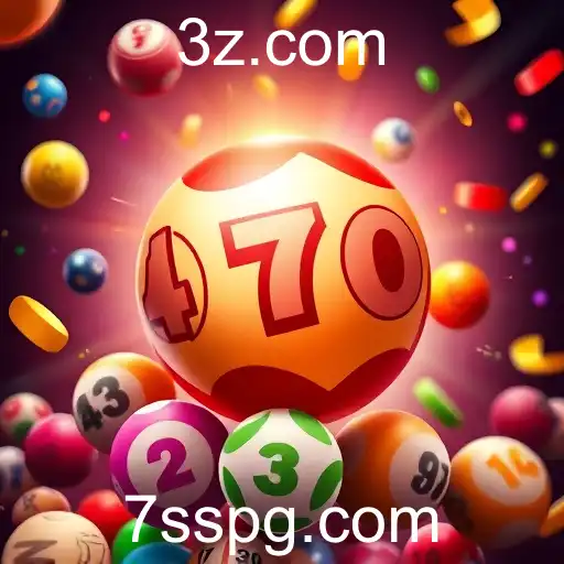 O Fascínio Pelos Jogos de Loteria: Uma Análise Completa