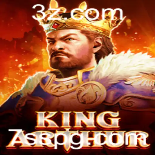 Descubra o Fascinante Universo de KingArthur e as Novas Regras do Jogo