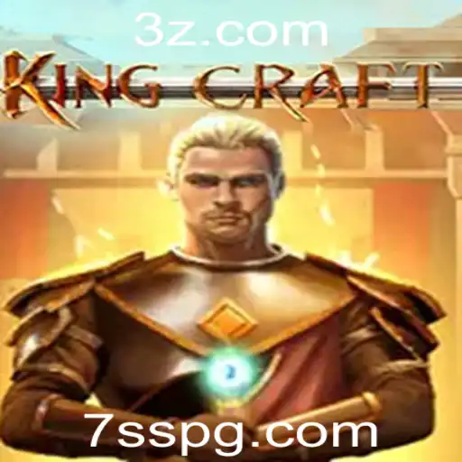 Explorando KingcraftMenomin: Um Novo Desafio no Mundo dos Jogos