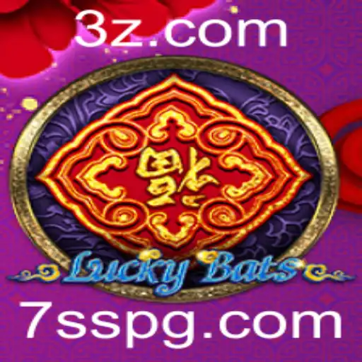 Descubra o Mundo Empolgante de LuckyBats: Jogo, Estratégias e Regras