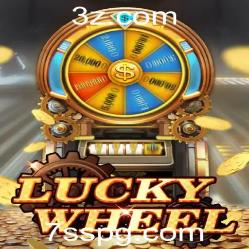 Explorando o Mundo de LuckyWheel: Um Jogo de Emoções e Estratégias