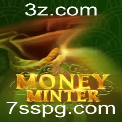Descubra o Mundo de MoneyMinter: Um Guia Completo para Jogadores