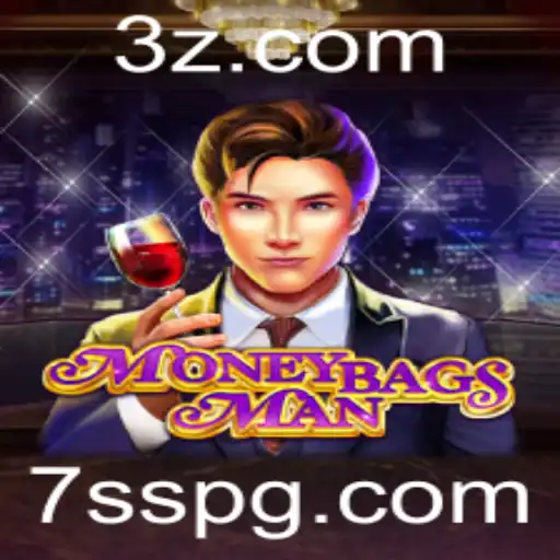 Explorando o Fascinante Mundo de MoneybagsMan: Regras, Introdução e Eventos Atuais