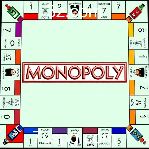 Explorando o Fascinante Mundo do Monopoly: Origens, Estratégias e Mais