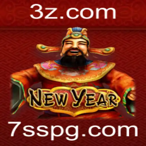 Descubra o Mundo do Jogo NewYear: Diversão com a Palavra-Chave '7ss'