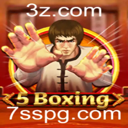 Explorando o Universo do 5Boxing: Introdução ao Jogo e Suas Regras