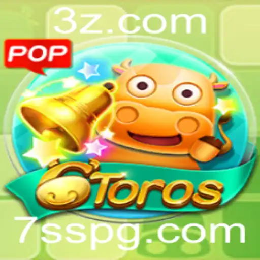 Explorando o Fascinante Mundo do Jogo 6Toros