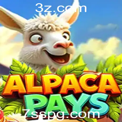 Descubra o Fascinante Mundo de AlpacaPays e a Sua Aventura 7ss