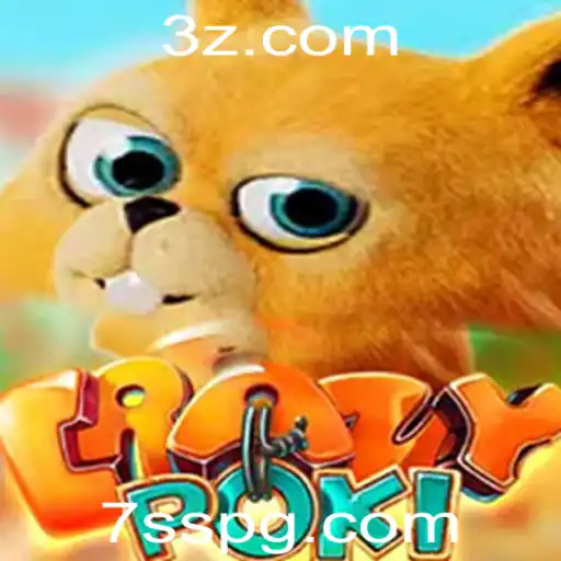 CrazyPoki: A Revolução no Mundo dos Jogos de Tabuleiro