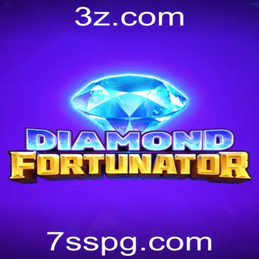 Explorando DiamondFort: O Novo Sensação dos Jogos de Estratégia