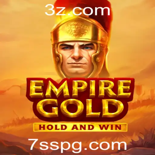 Descubra EmpireGold: O Jogo de Estratégia que Está Conquistando Todos