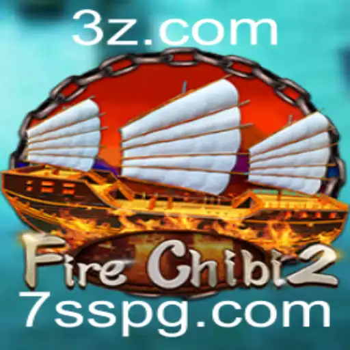 Explorando FireChibi2: Aventuras e Estratégias