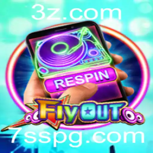 Explorando o Mundo de FlyOut: Um Guia Completo