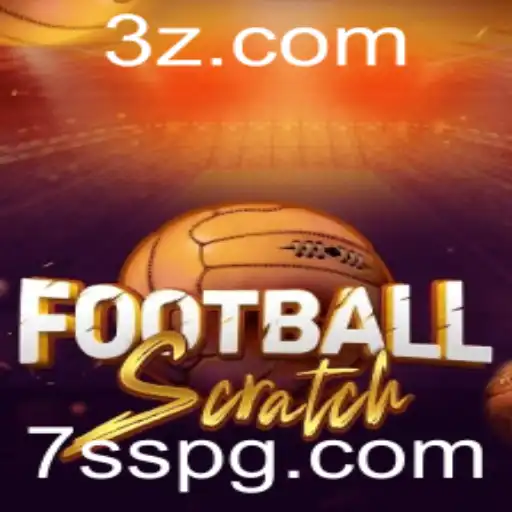 Descubra o Empolgante Mundo do FootballScratch: Estratégias e Regras