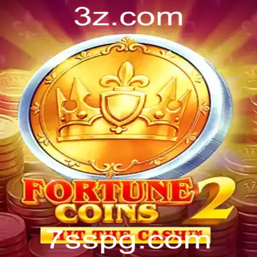 FortuneCoins2: Descubra o Fascinante Universo do Jogo Inovador