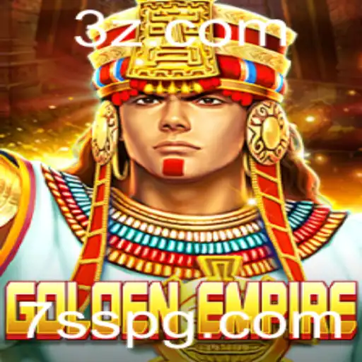 GoldenEmpire: Explorando o Mundo e as Regras do Jogo 7ss