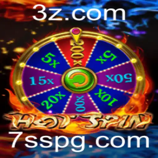 Explorando o Mundo de HotSpin: Um Jogo de Nova Geração