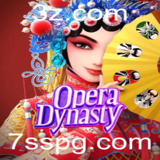 Desvendando OperaDynasty: Atrações e Regras de Uma Nova Era de Jogos