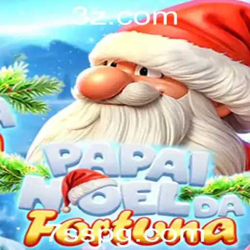 Descubra o Fascinante Jogo PapaiNoeldaFortuna e Aumente Sua Sorte com 7ss