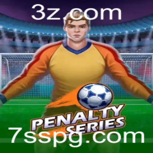 Explore o Mundo do PenaltySeries: A Nova Sensação dos Jogos de Estratégia 7ss