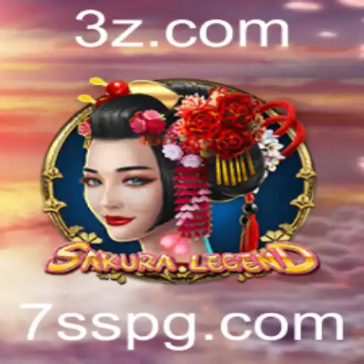 Explorando SakuraLegend: Um Mergulho no Mundo dos Sete Segredos Sapientes