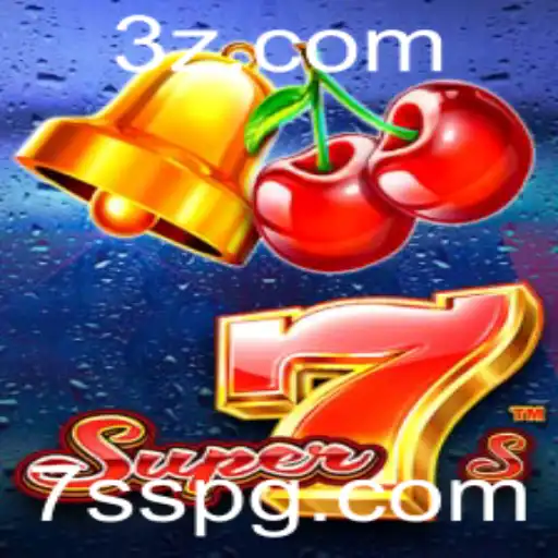 Explorando o Universo de Super7s: O Jogo que Conquista a Nova Geração