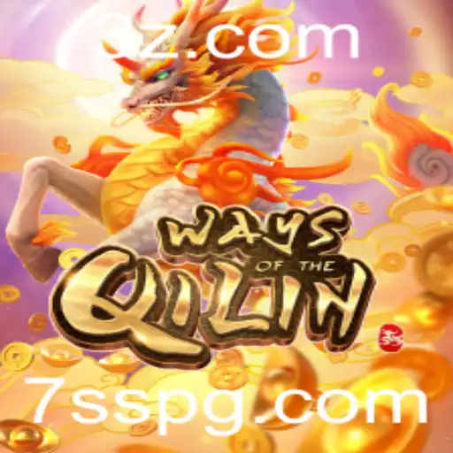 Desvendando 'WaysoftheQilin': Um Olhar Profundo nas Regras e Estratégias do Jogo