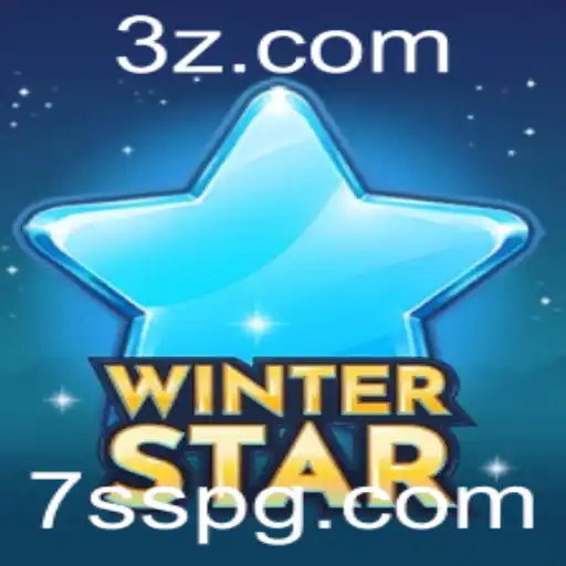 Descubra o Incrível Mundo de WinterStar: Um Jogo que Conquista Corações