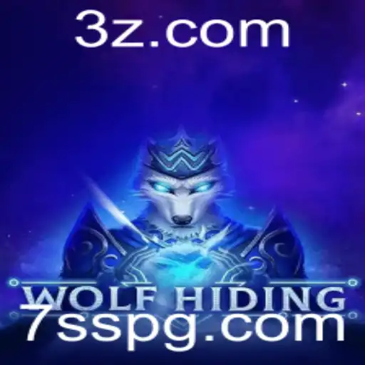 Descubra WolfHiding: O Jogo de Estratégia do Momento